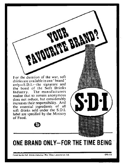 sdi-soft+drink.jpg