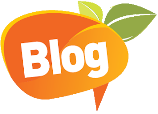 ücretsiz forum blog açmak