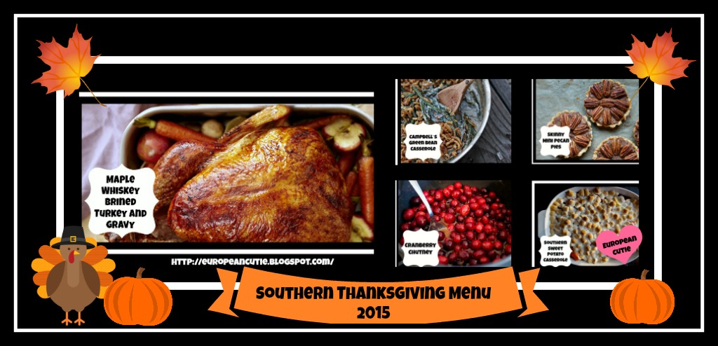 Thanksgiving church epic Thanksgiving church epic