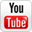 YouTube YouTube