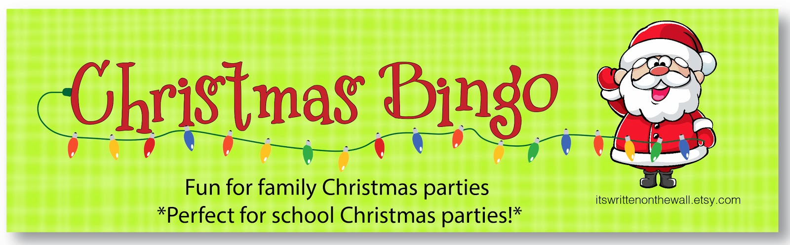 do you have any party games lined up for the kids to do at your family christmas party or your get together with friends well look no further - Christmas Bingo For Kids do you have any party games lined up for the kids to do at your family christmas party or your get together with friends well look no further - Christmas Bingo For Kids