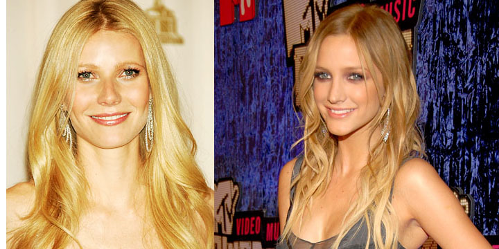 Hair Tips And Solution Wavy Hair Information And Care Tips