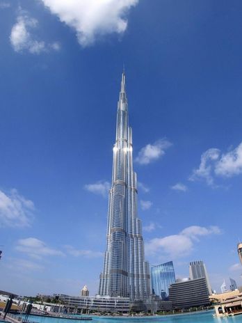 Tudo o que você queria saber sobre toca life world download e estava com vergonha de perguntar toca life world download Funciona apenas nestas condições