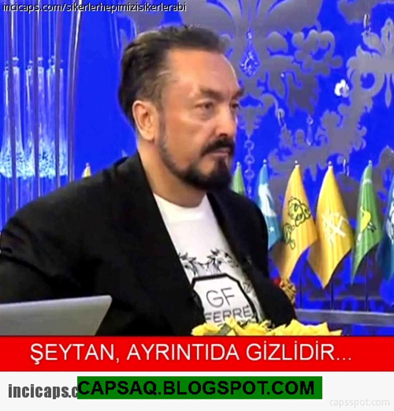 Türbanlı kadınım azdımPorno hikaye Sex hikaye