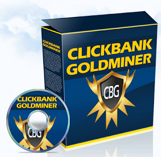 Clickbank Goldminer Bonuses