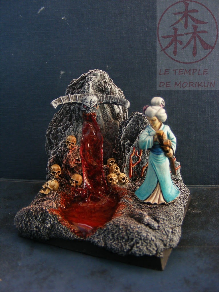 [Image: Concours%2BMonty%2B8%2B%252813%2529.JPG]