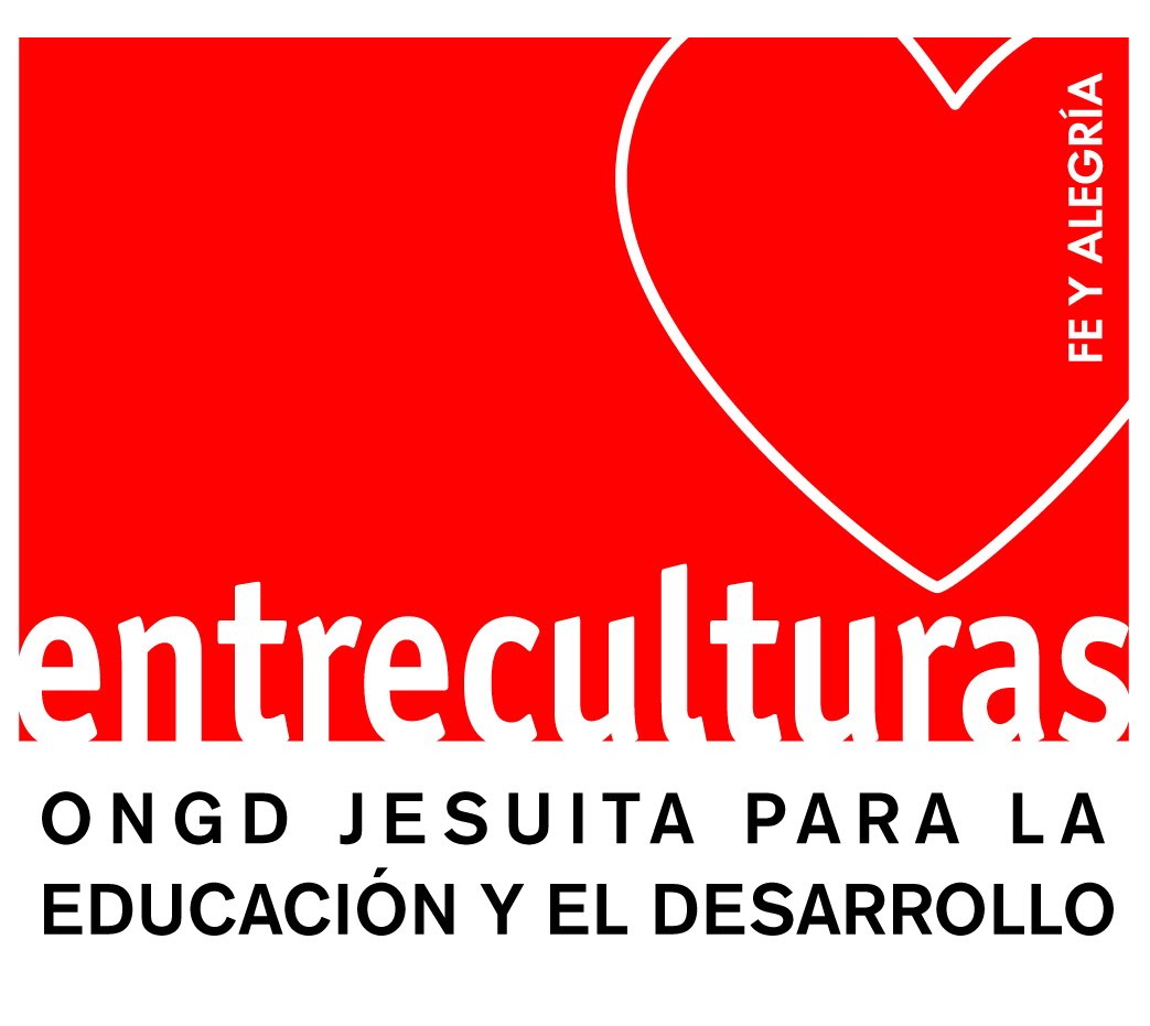 ENTRECULTURAS