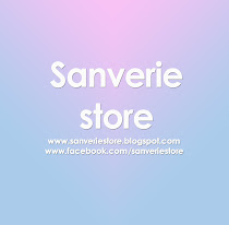 Sanverie's Logo