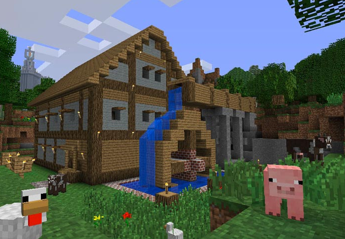 cara+membuat+rumah+tnt+minecraft.png