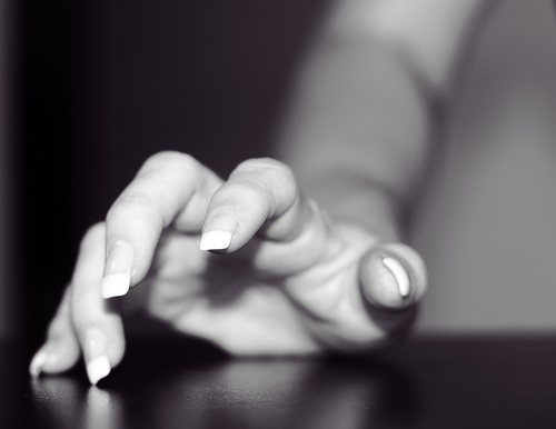 drumming+fingers.jpg