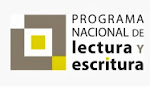 PLAN NACIONAL DE LECTURA