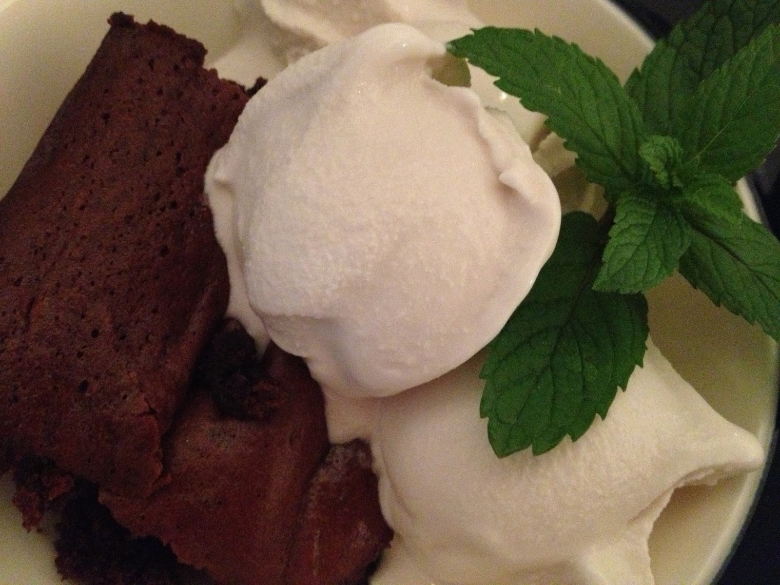 THRIVE Natural Family Living Dairy Free, Low Glycemic Index, Soft