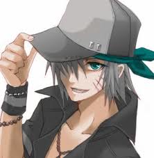anime boy cool Images+%25281%2529
