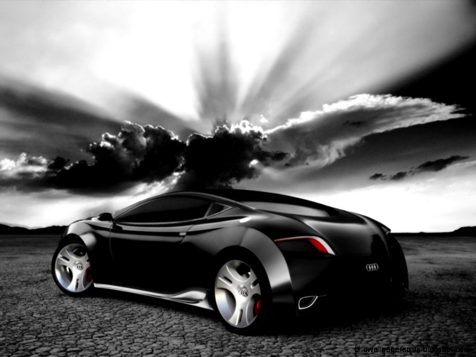 Acura Concept Cars Desktop Wallpaper Acura Concept Cars Desktop Wallpaper