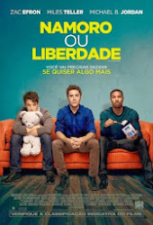 Download Namoro ou Liberdade (Dual Audio) Gratis Baixar Filme Namoro ou Liberdade (Dual Audio)