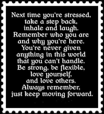 move quotes move quotes