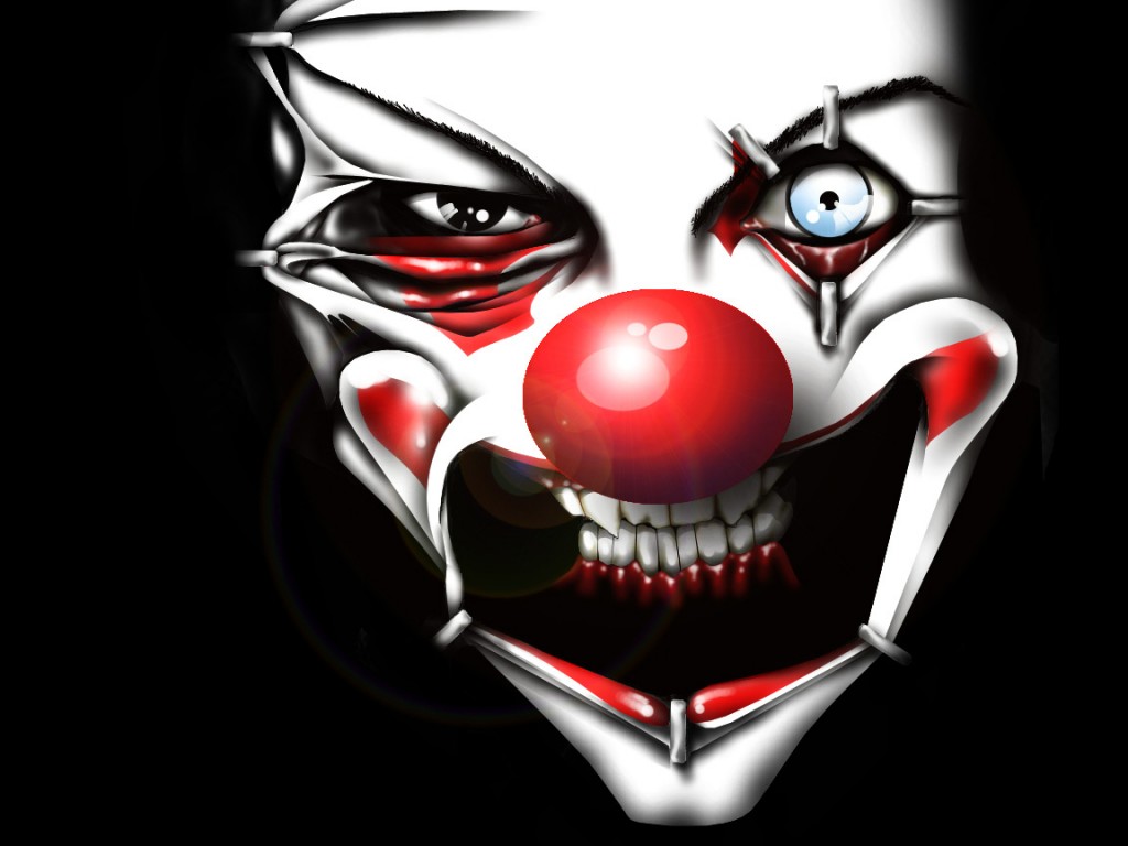 http://3.bp.blogspot.com/-WwfrdIeKcUE/TmSWH5q3bgI/AAAAAAAAALc/gZO56lRRXUc/s1600/Evil-Wallpapers-2.jpg