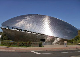 Universum_Science_Center.jpg