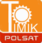 Polsat Timik