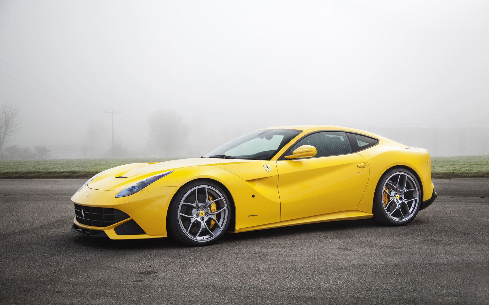 2013 ferrari f12 berlinetta novitec wide