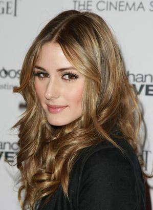 Hairstyles For Women Hairstyles For Curly Hair