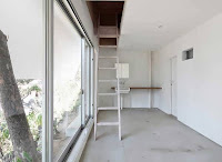 Japanese Pitched Roof House With Traditional Glazed Windows Japanese Pitched Roof House With Traditional Glazed Windows