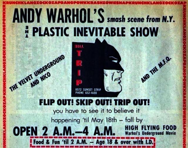 andy-warhol-batman-show.jpg