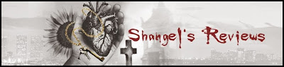 Shangel's Reviews