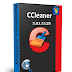 CCleaner 5.03.5128 Full Version