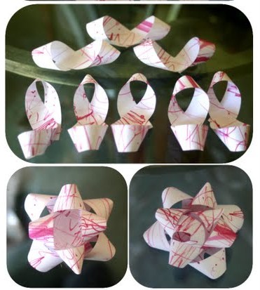 rcbb boe bon encontre