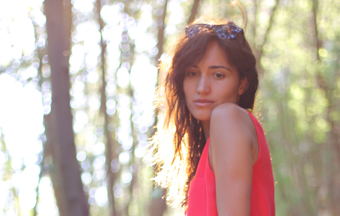 Street Style Street Style