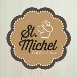 St. Michel Café Confeitaria