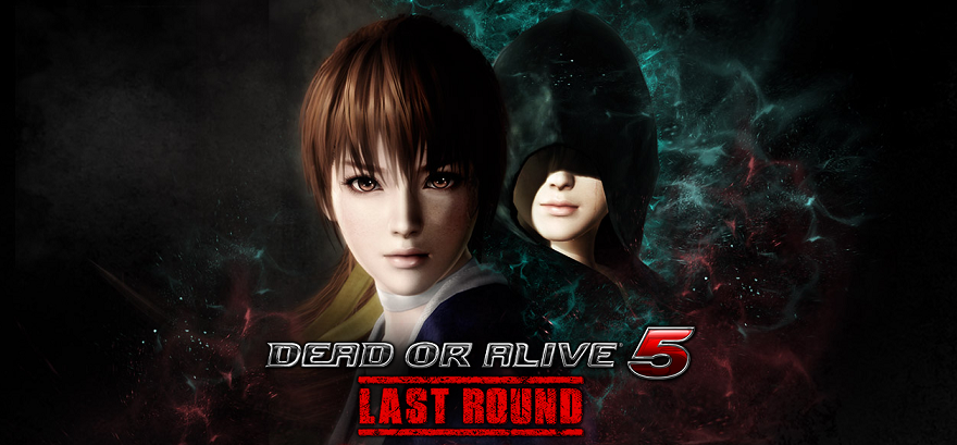 doa 5 last round xbox 360 torrent doa 5 last round xbox 360 torrent
