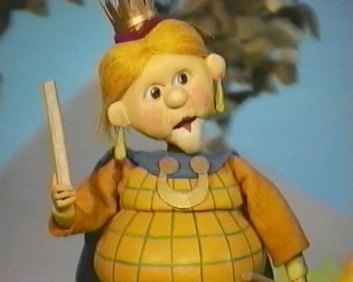 cutbacks Dunin and Circus Window