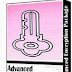 Advanced Encryption Package Professional 5.84 Crack Free Download