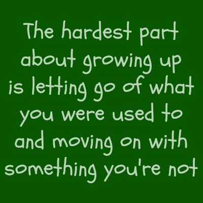 best quotes about growing up best quotes about growing up