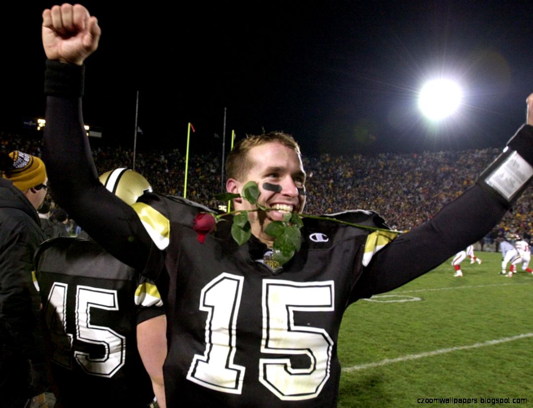 Drew Brees 1 on 1 Hustle So Russell Drew Brees 1 on 1 Hustle So Russell