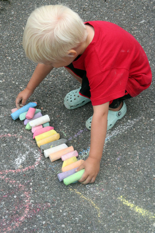 bästa dejtingsajt 2015 biljetter