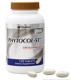 PHYTOCOL