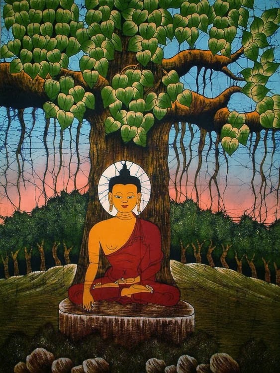 chan buddhist research paper chan buddhist research paper