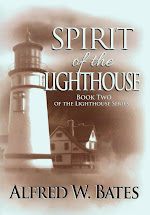 Spirit of The Lighthouse