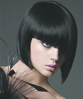 Hairstyles Haircuts Hairstyle Ideas For Big Forehead