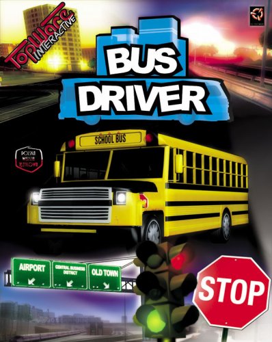 Bus Simulator Game Download For Pc