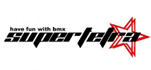 Supertetra BMX