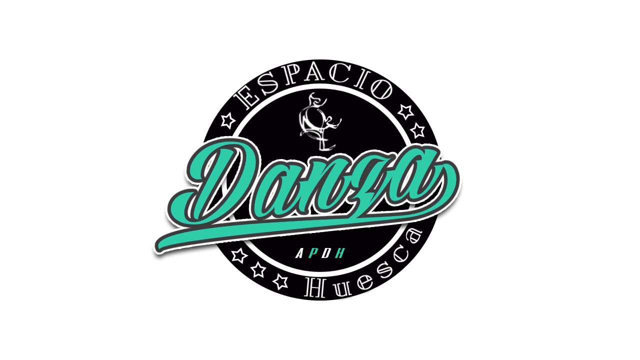 Espacio Danza Huesca