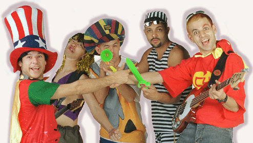 te encontrei toda remelenta estronchada bar