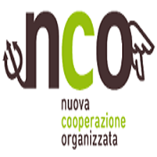 N.C.O Cooperazione