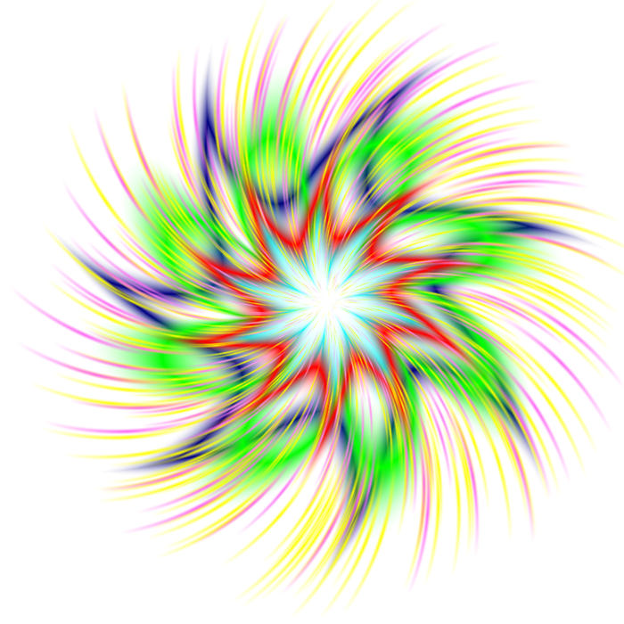 ForumGazel: png ışık efektleri