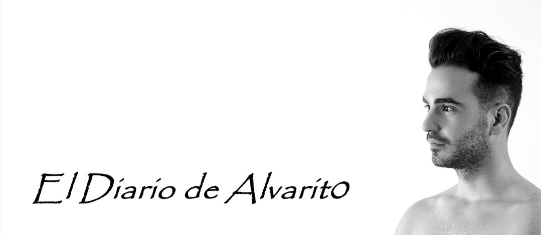El Diario de Alvarit0