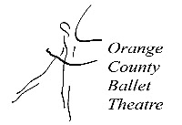 Orange County Ballet Theatre